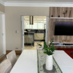Apartamento à venda ou para alugar com 3 quartos, sendo 1 suíte, em Jardim Paulista, São Paulo, SP