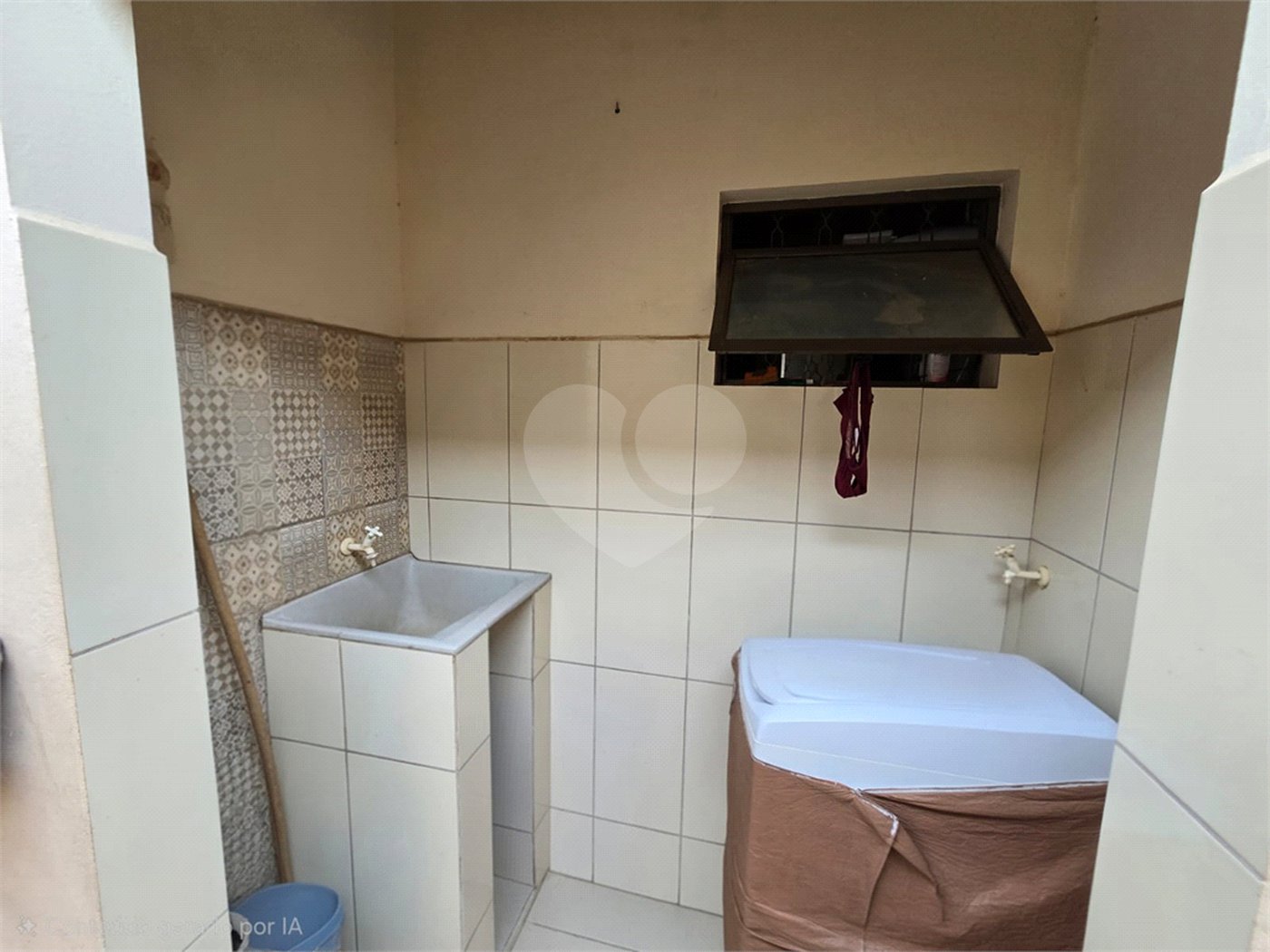 Casa à venda com 2 quartos em Jardim Casa Grande, Itapetininga, SP