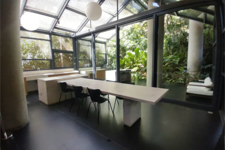 Apartamento à venda ou para alugar com 1 suíte em Jardim das Bandeiras, São Paulo, SP