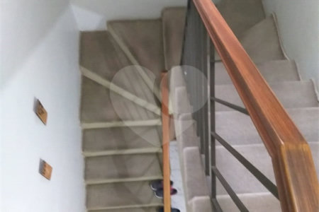 Sobrado à venda com 3 quartos, sendo 1 suíte, em Vila Constança, São Paulo, SP