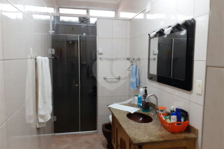 Sobrado à venda com 3 quartos, sendo 1 suíte, em Brooklin, São Paulo, SP