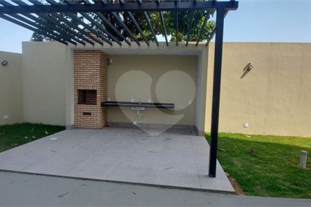 Apartamento à venda com 3 quartos, sendo 1 suíte, em Vila Barão, Sorocaba, SP
