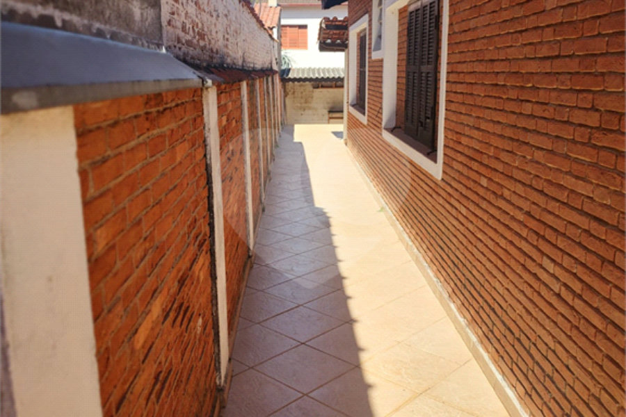 Casa Térrea à venda com 2 quartos, sendo 1 suíte, em Jardim Itália, Amparo, SP