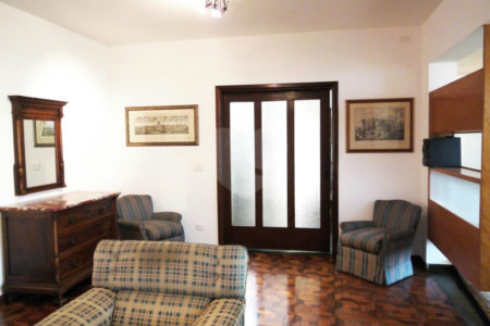 Casa Térrea à venda com 2 quartos em Jardim Trussardi, São Paulo, SP