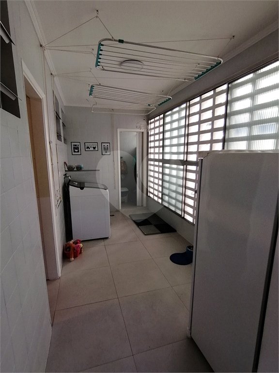 Apartamento à venda com 3 quartos, sendo 1 suíte, em Jardim Paulista, São Paulo, SP