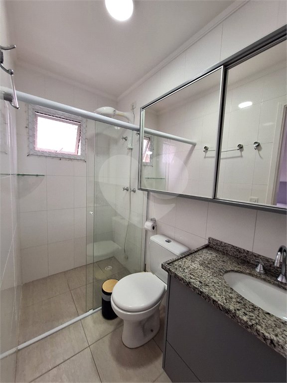 Casa à venda com 3 quartos, sendo 1 suíte, no condomínio Res San Raphael, São Paulo - SP