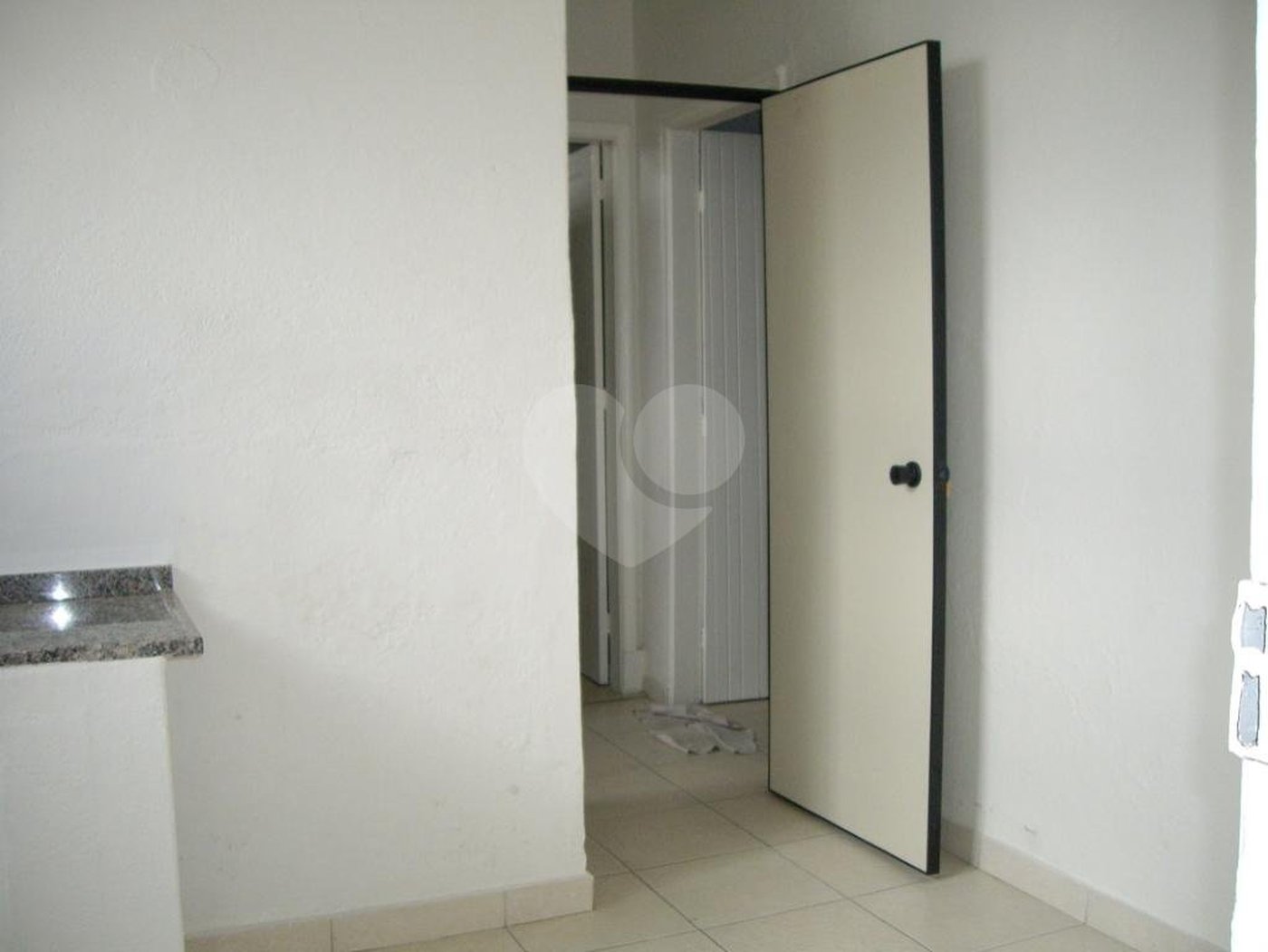 Prédio à venda em Santana, São Paulo, SP