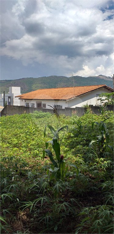 Terreno à venda em Jardim do Lago, Atibaia, SP