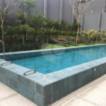 Apartamento à venda com 1 quarto em Paraíso, São Paulo, SP