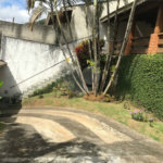 Casa à venda com 5 quartos, sendo 2 suítes,  em Jardim Maristela, Atibaia, SP