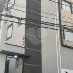 Casa à venda com 2 suítes no condomínio Maracujas, São Paulo - SP