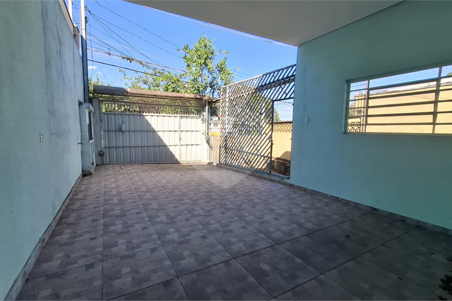 Sobrado à venda com 4 quartos, sendo 3 suítes, em Casa Verde, São Paulo, SP