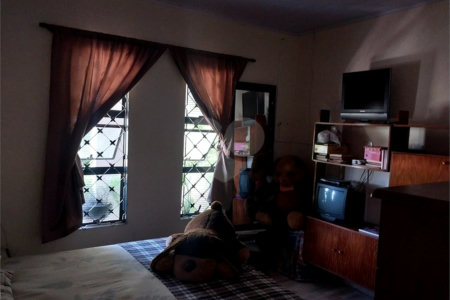 Chácara à venda com 3 quartos, sendo 1 suíte, em Barreirinho, Araçoiaba da Serra, SP