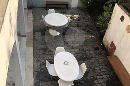 Casa à venda com 4 quartos, sendo 1 suíte, em Vila Cordeiro, São Paulo, SP
