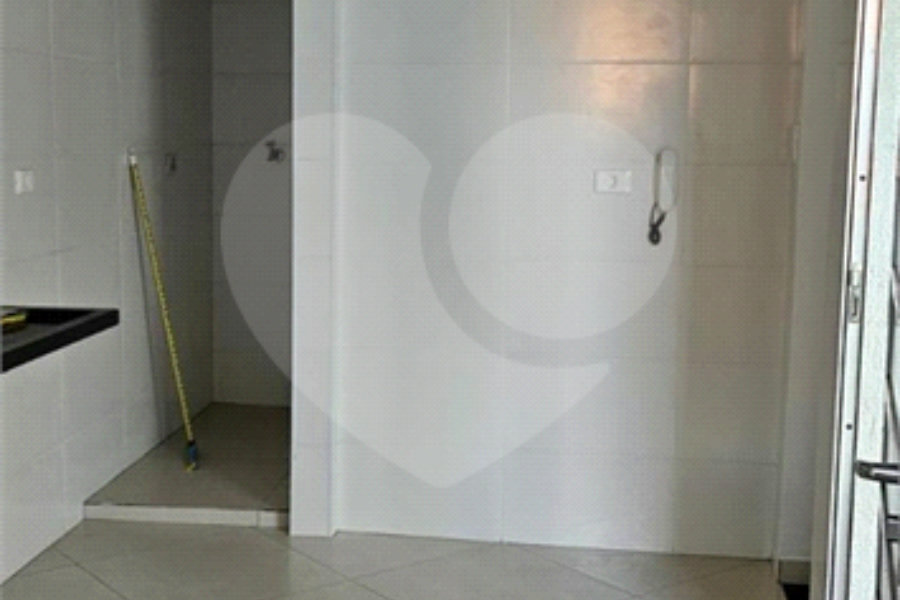 Casa Térrea à venda com 2 quartos em Tucuruvi, São Paulo, SP