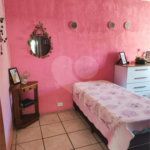 Casa à venda com 2 quartos, sendo 1 suíte, em Jardim do Lago, Jundiaí, SP
