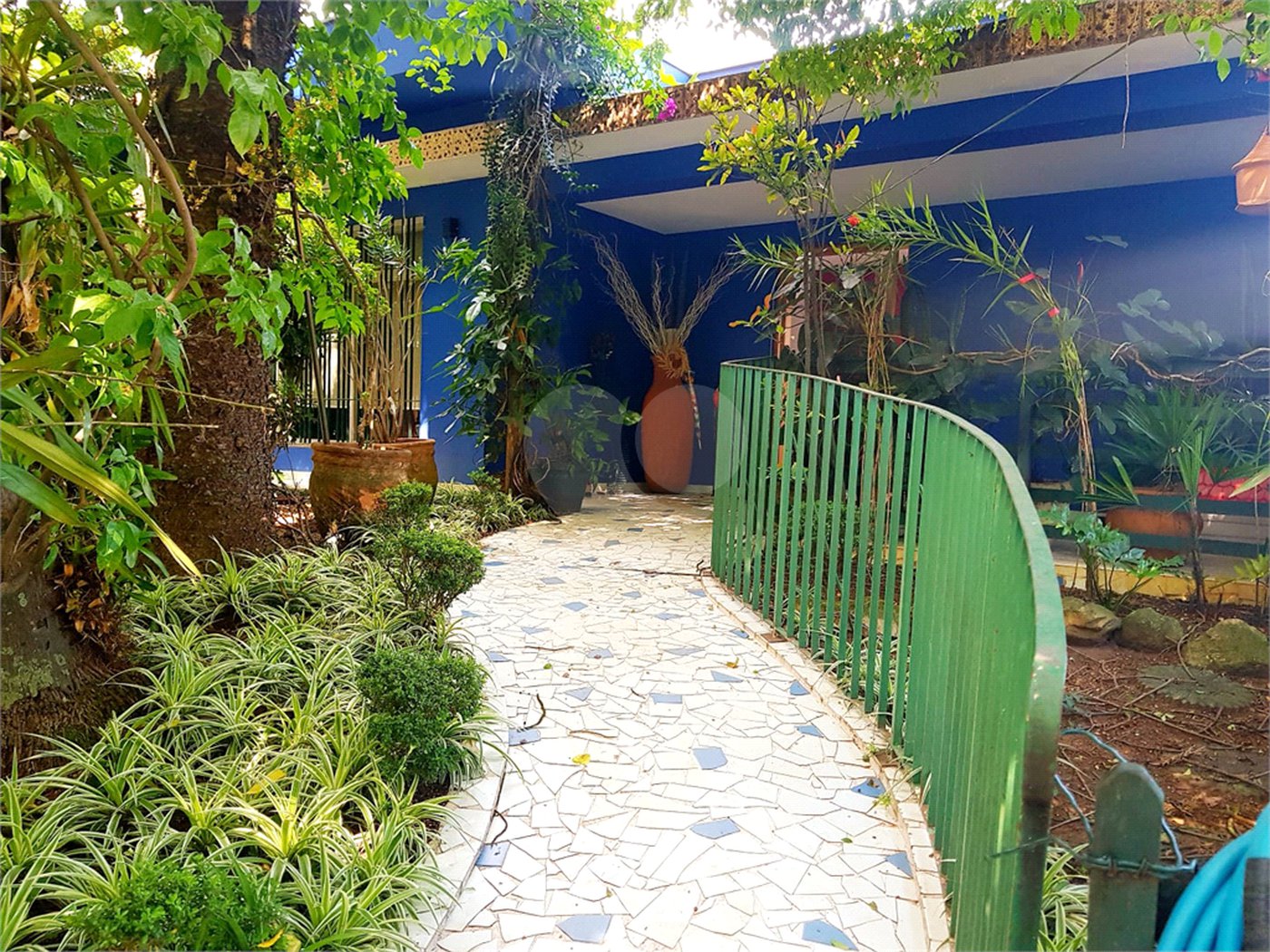 Casa à venda com 3 suítes em Lapa, São Paulo, SP
