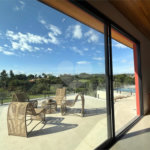 Casa à venda com 4 suítes no condomínio Residencial Parque Campos de Santo Antônio II, Itu - SP