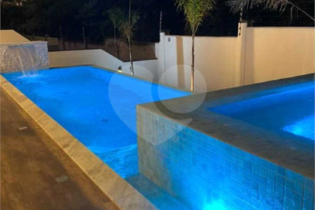Casa à venda ou para alugar com 4 quartos, sendo 3 suítes,  no condomínio Alphaville Nova Esplanada 1, Votorantim - SP