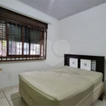 Casa à venda com 2 quartos em Casa Verde, São Paulo, SP