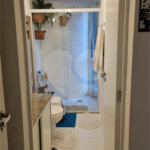 Apartamento à venda com 3 quartos, sendo 2 suítes, em Jardim Ampliação, São Paulo, SP
