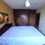 Apartamento à venda com 3 quartos em Tijuca, Rio de Janeiro, RJ
