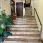 Casa à venda com 4 quartos, sendo 2 suítes, em Vila São Francisco, São Paulo, SP