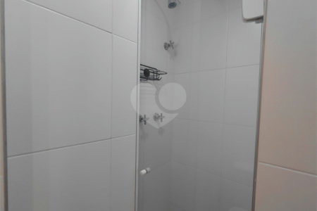 Apartamento para alugar com 2 quartos, sendo 1 suíte, em Vila Pompéia, São Paulo, SP