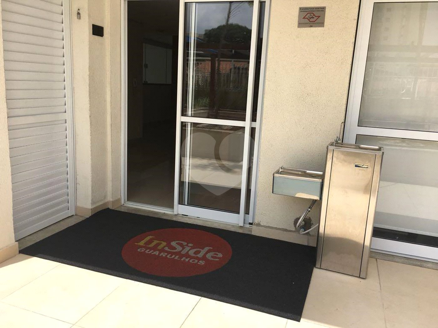 Apartamento para alugar com 1 quarto em Gopoúva, Guarulhos, SP