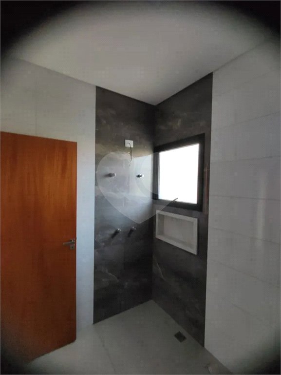 Casa à venda com 3 suítes no condomínio Terras do Vale, Caçapava - SP