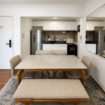 Apartamento à venda com 3 quartos em Jardim Ampliação, São Paulo, SP