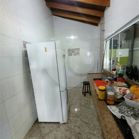 Chácara para alugar com 2 suítes em Colinas de Indaiatuba, Indaiatuba, SP