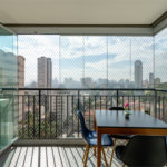 Apartamento à venda com 2 quartos em Vila Mariana, São Paulo, SP