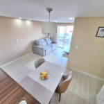Apartamento à venda com 3 quartos em Jardim Tamoio, Jundiaí, SP