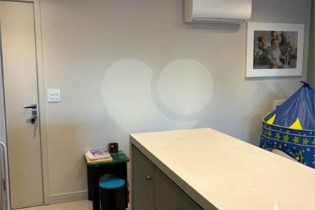Apartamento à venda com 2 quartos, sendo 1 suíte,  em Jardim São Paulo(zona Norte), São Paulo, SP