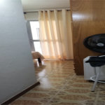 Casa à venda com 4 quartos, sendo 1 suíte, em Tremembé, São Paulo, SP