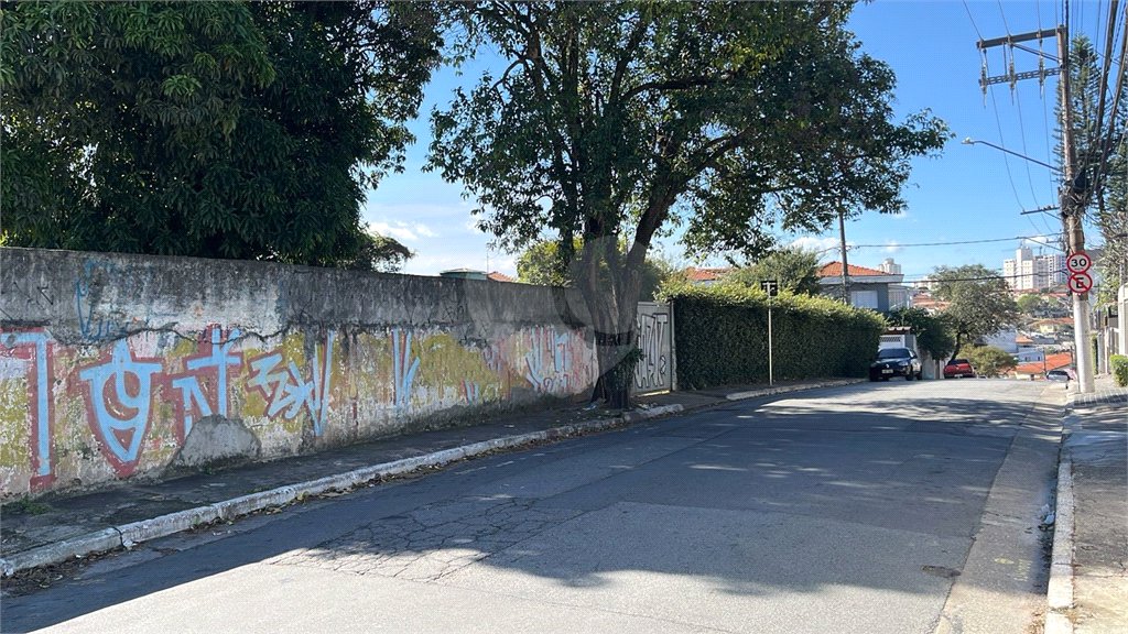 Terreno à venda com 1 quarto em Tremembé, São Paulo, SP
