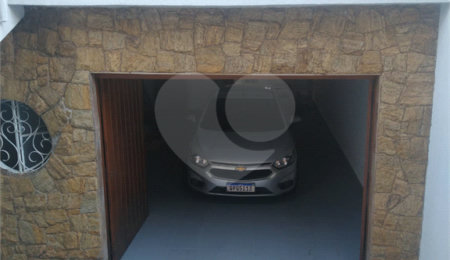 Sobrado à venda com 3 quartos, sendo 1 suíte,  em Tucuruvi, São Paulo, SP