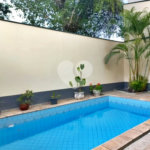 Sobrado à venda com 4 quartos, sendo 2 suítes,  em Água Fria, São Paulo, SP
