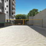Specialle Vila Ema