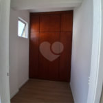 Apartamento à venda com 4 quartos, sendo 1 suíte,  em Santana, São Paulo, SP