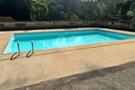 Sítio à venda com 3 suítes em Jardim Guaçu, São Roque, SP