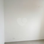 Apartamento à venda com 1 quarto em Vila dos Remédios, São Paulo, SP