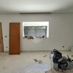 Sobrado Novo com 2 suítes e 2 vagas - Penha