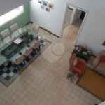 Casa à venda com 4 suítes no condomínio São Joaquim, Vinhedo - SP