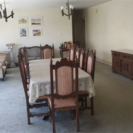 Apartamento à venda com 3 quartos, sendo 1 suíte, em Pinheiros, São Paulo, SP