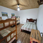 Sítio à venda com 6 quartos, sendo 5 suítes, em Área Rural de Itapetininga, Itapetininga, SP
