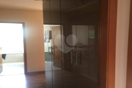 Apartamento à venda com 5 quartos, sendo 3 suítes, em Umuarama, Osasco, SP