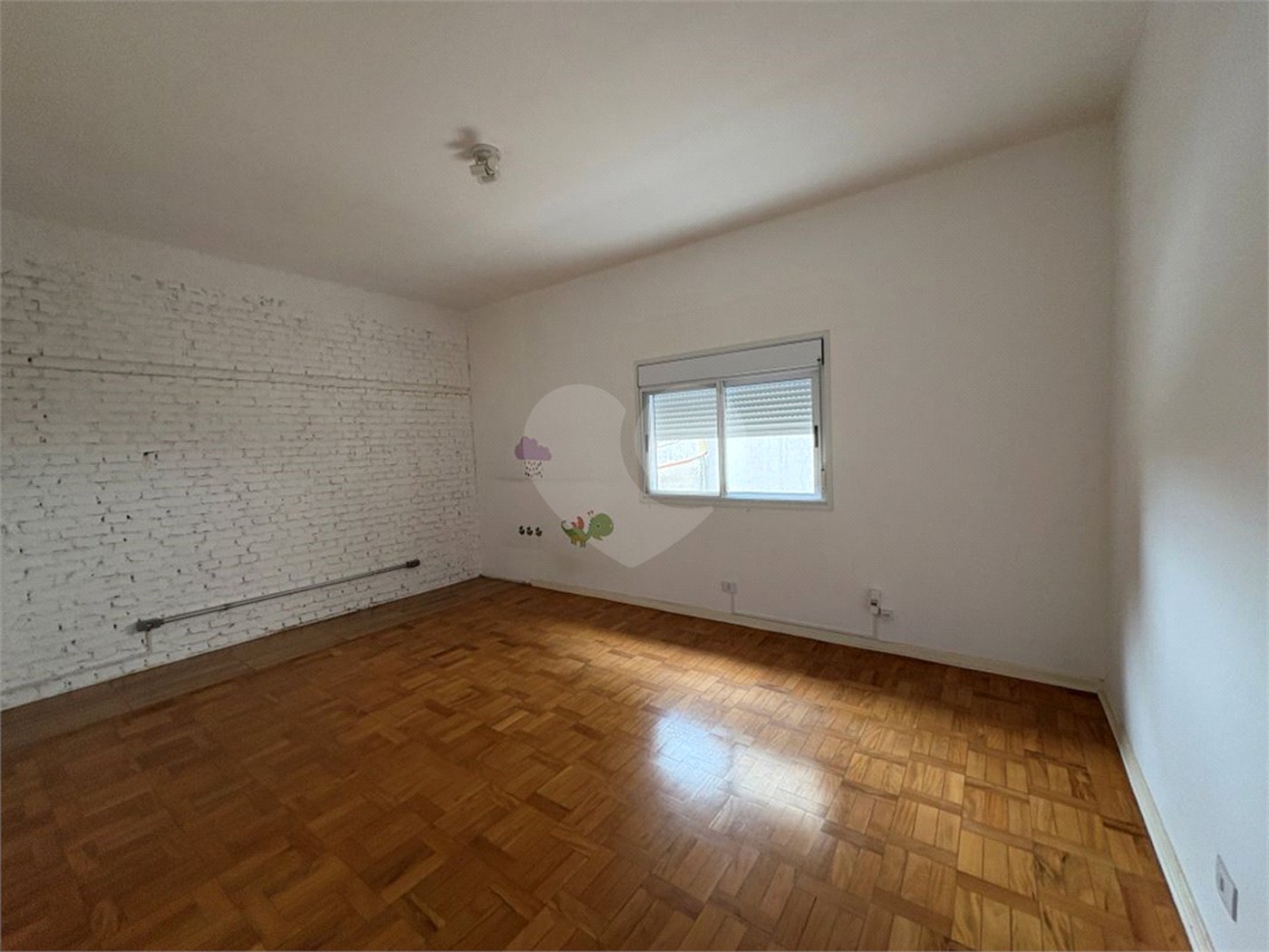 Casa à venda com 6 quartos no Centro, Mogi das Cruzes, SP