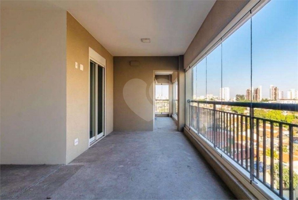 Apartamento à venda com 3 quartos, sendo 1 suíte, em Jardim da Saúde, São Paulo, SP